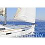 Book yachts online - sailboat - Oceanis 45 - Butterfly - rent