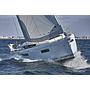Book yachts online - sailboat - Sun Odyssey 440 - ONDECK - rent