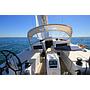 Book yachts online - sailboat - Sun Odyssey 440 - ONDECK - rent