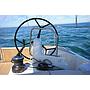 Book yachts online - sailboat - Sun Odyssey 440 - ONDECK - rent
