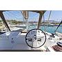 Book yachts online - catamaran - Lagoon 450  Fly A/C & GEN & WM - Caretta Nana - rent