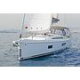 Book yachts online - sailboat - Oceanis 51.1 (5+1 cab) - CALYPSO - rent