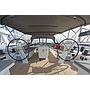 Book yachts online - sailboat - Oceanis 51.1 (5+1 cab) - CALYPSO - rent
