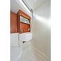 Book yachts online - sailboat - Oceanis 51.1 (5+1 cab) - CALYPSO - rent