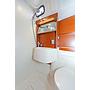 Book yachts online - sailboat - Oceanis 51.1 (5+1 cab) - CALYPSO - rent