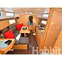 Book yachts online - sailboat - Oceanis 35 - Hobbit - rent