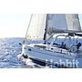 Book yachts online - sailboat - Oceanis 35 - Hobbit - rent
