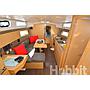 Book yachts online - sailboat - Oceanis 35 - Hobbit - rent