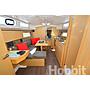 Book yachts online - sailboat - Oceanis 35 - Hobbit - rent