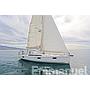 Book yachts online - sailboat - Oceanis 48 - Jimmy's - rent