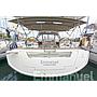 Book yachts online - sailboat - Oceanis 48 - Jimmy's - rent