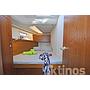 Book yachts online - sailboat - Hanse 505 - Iktinos - rent
