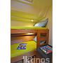 Book yachts online - sailboat - Hanse 505 - Iktinos - rent