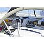 Book yachts online - sailboat - Hanse 575 AC & GEN - Ifestos - rent