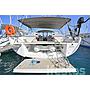 Book yachts online - sailboat - Hanse 575 AC & GEN - Ifestos - rent
