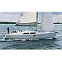 Book yachts online - sailboat - Hanse 400. - AEOLUS - rent