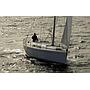 Book yachts online - sailboat - Hanse 400. - AEOLUS - rent
