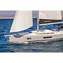 Book yachts online - sailboat - Oceanis 51.1 (4+1 cab) A/C & GEN - MAMAKITA - rent