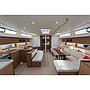 Book yachts online - sailboat - Oceanis 51.1 (4+1 cab) A/C & GEN - MAMAKITA - rent
