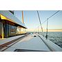 Book yachts online - catamaran - Excess 11 - GEVA MARE X - rent