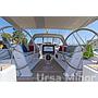 Book yachts online - sailboat - Hanse 345 - Ursa Minor - rent