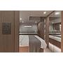 Book yachts online - sailboat - Y8 - NADAMAS - rent
