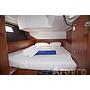 Book yachts online - sailboat - Oceanis 45 - Argyro - rent