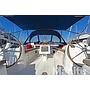 Book yachts online - sailboat - Cyclades 50.5 - Manitu - rent