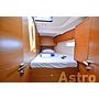 Book yachts online - sailboat - Sun Odyssey 509 - Astro - rent