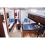Book yachts online - sailboat - Hanse 345 - Alkion - rent