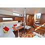 Book yachts online - sailboat - Oceanis 41 - Fairytale - rent