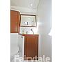 Book yachts online - sailboat - Oceanis 41 - Fairytale - rent