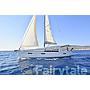 Book yachts online - sailboat - Oceanis 41 - Fairytale - rent