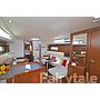 Book yachts online - sailboat - Oceanis 41 - Fairytale - rent