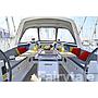 Book yachts online - sailboat - Oceanis 41 - Fairytale - rent