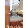 Book yachts online - sailboat - Oceanis 41 - Fairytale - rent