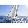 Book yachts online - sailboat - Oceanis 41 - Fairytale - rent
