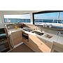 Book yachts online - catamaran - Bali 4.1 - E.S. - rent