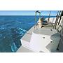 Book yachts online - catamaran - Bali 4.1 - E.S. - rent