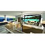 Book yachts online - catamaran - Bali 4.1 - E.S. - rent