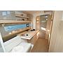 Book yachts online - catamaran - Bali 4.1 - E.S. - rent