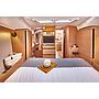 Book yachts online - sailboat - Sun Odyssey 490 - First Ride - rent