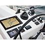 Book yachts online - sailboat - Hanse 588 - ONLY SKIPPERED - AMADEA (ONLY SKIPPERED) - rent