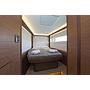 Book yachts online - catamaran - Lagoon 46 A/C & GEN & WM - LUCKY DRAGON - rent