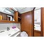 Book yachts online - catamaran - Lagoon 42 A/C & GEN. - ARIA - rent