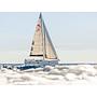 Book yachts online - sailboat - Hanse 508 - EL GRANDE - rent