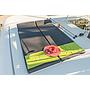 Book yachts online - catamaran - Lagoon 42 A/C & GEN. - Four Seasons - rent