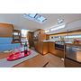 Book yachts online - sailboat - Sun Odyssey 490 - PILEAS - rent