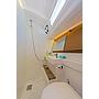 Book yachts online - sailboat - Sun Odyssey 490 - PILEAS - rent