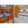 Book yachts online - sailboat - Sun Odyssey 490 - PILEAS - rent